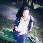 марина, 28, Качканар