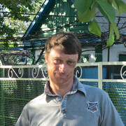 Юрий, 54, Шексна