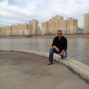 Sergey (@sergey84673) — моя фотография № 5