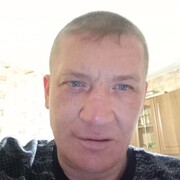 Дмитрий, 48, Междуреченск