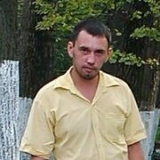 Антон 34 года (Близнецы) Нижний Новгород
