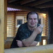 Игорь, 51, Электроугли