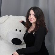 Marie, 38, Лейпциг