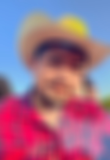 My photo - Miki, 36 from Mexico (@miki2041)