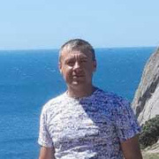Дмитрий, 44, Ногинск