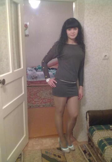 Anastasiya (@anastasiya12877) — my photo № 20