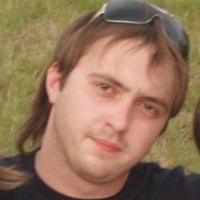 Илья, 38, Аксаково