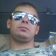 Pavel 30 Chelyabinsk