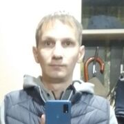 Игорь, 38, Чехов
