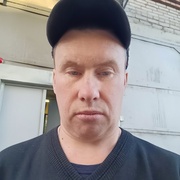 Константин, 41, Минусинск