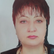 Ирина, 54, Нижнедевицк