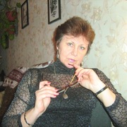 Valentina 65 Vinnytsia