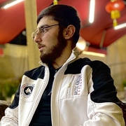Цой, 28, Салтыковка