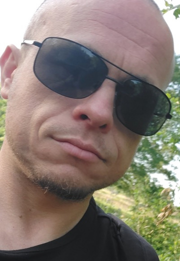 Marc (@sexchems) — my photo № 1