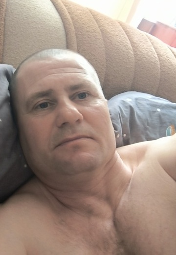 Aleksandr (@aleksandr1010106) — my photo № 1