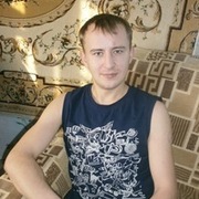 сергей, 34, Козулька