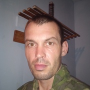 Родя, 31, Москва