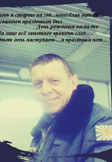 Andrey (@andrey382759) — my photo № 7