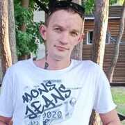 Алексей, 34, Воронеж