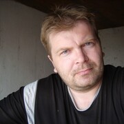 Алексей, 46, Богородицк