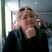 Чюмаркина Елена, 60, Шимановск