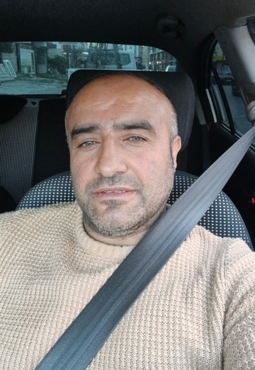 Mustafa (@mustafa4926) — my photo № 2