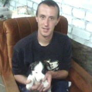 Дмитрий, 41, Ладушкин
