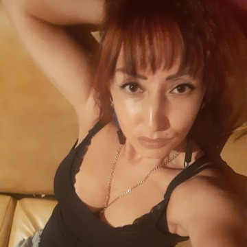Моя фотография - Inna, 34 из Херсон (@inna38349)