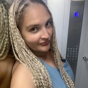 Агент Текила, 40, Москва