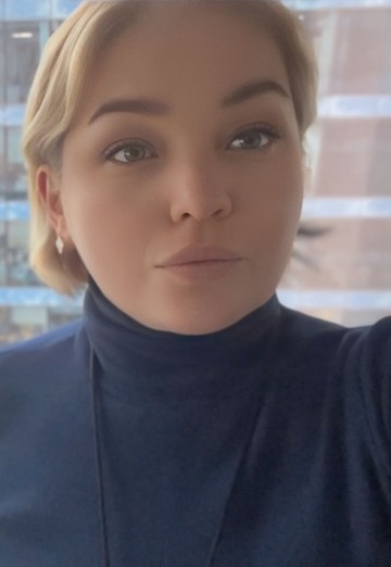 ❤️Cherry ❤️ (@annaferik83) — my photo № 1