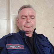 Игорь., 55, Нижний Тагил