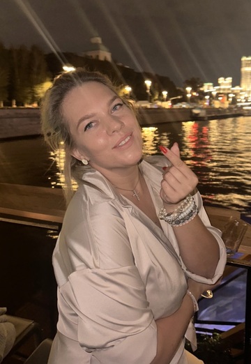 Veronika (@veronika53267) — my photo № 6