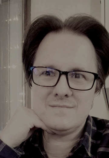 Pyotr (@petr62219) — my photo № 9