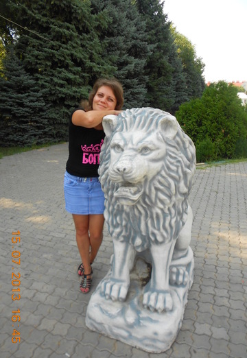 Evgeniya (@evgeniya13350) — my photo № 4