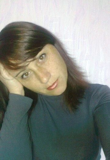 Svetlana (@svetlana54518) — my photo № 17
