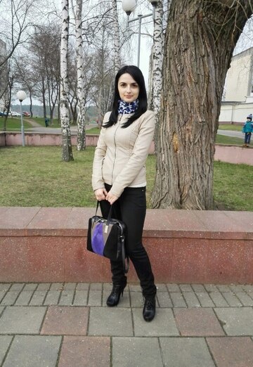 Svetlana (@svetlana140215) — my photo № 7