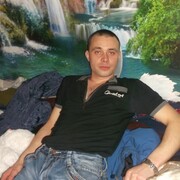 Игорь, 34, Охотск