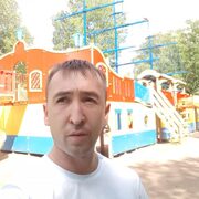 Владимир, 32, Янаул