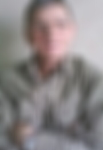 My photo - BORIS, 69 from Tomsk (@hitopadacshi)