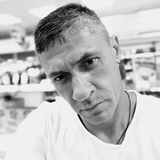 Андрей, 44, Георгиевск