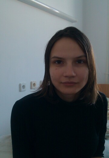 Олена (@olena322) — моя фотография № 2