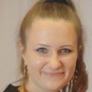Марина, 39, Егорлыкская