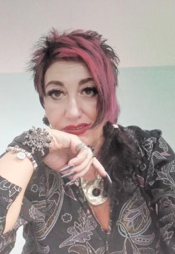 Elena (@elena570408) — my photo № 2