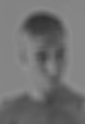 My photo - Kirill, 34 from Kerch (@kirill14734)