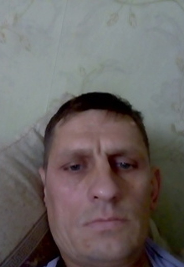 My photo - Evgeniy, 33 from Tomsk (@evgeniy347987)