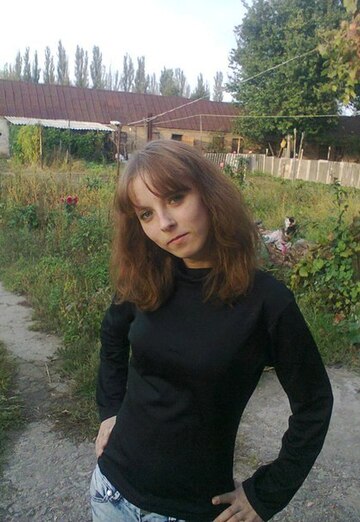 Anastasiya (@anastasiya12870) — my photo № 8