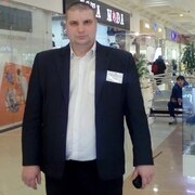 Владимир Anatolyevich, 39, Долгоруково