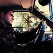 dmitriy Figura 31 Minsk