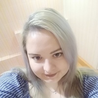 Анна, 33 года, Стрелец, Казань