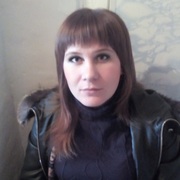 Валентина, 31, Заиграево
